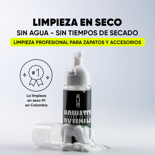 KIT ÉPICO