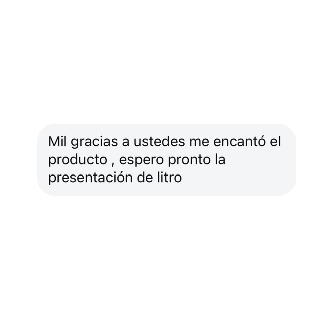 KIT LIMPIEZA EN SECO RELEVO