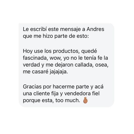 KIT LIMPIEZA EN SECO RELEVO