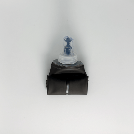 Softflask Keep Calm 250ml