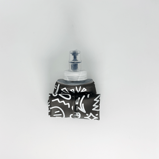 Softflask Corona 250ml