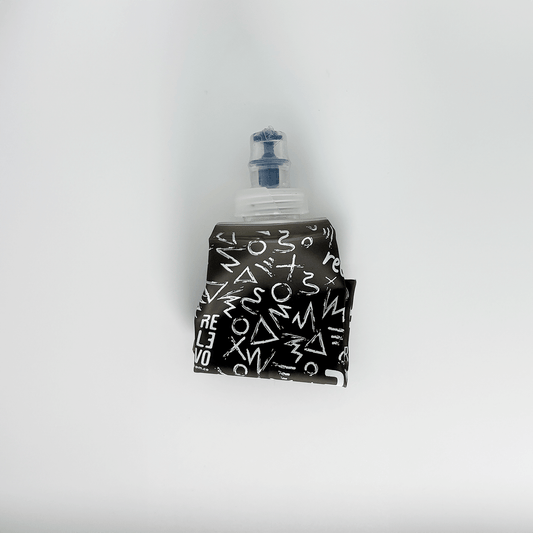 Softflask Relevo 250ml