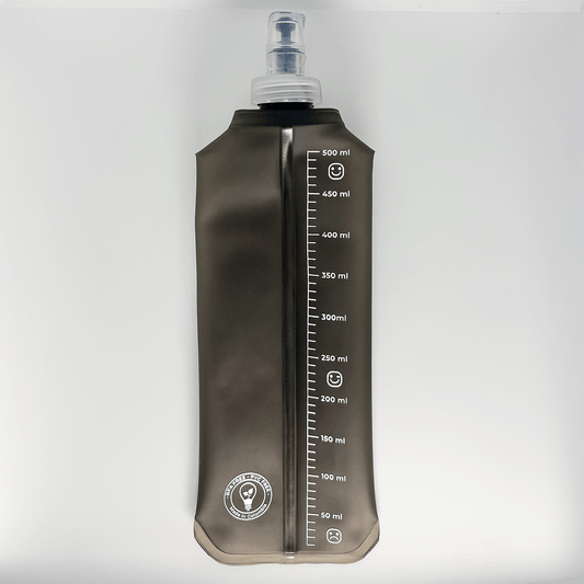Softflask 500ml