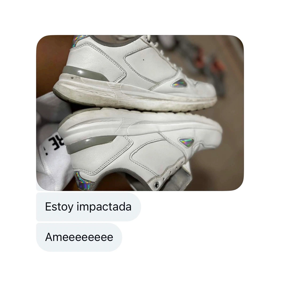 ESPUMA LIMPIEZA EN SECO 150 ML