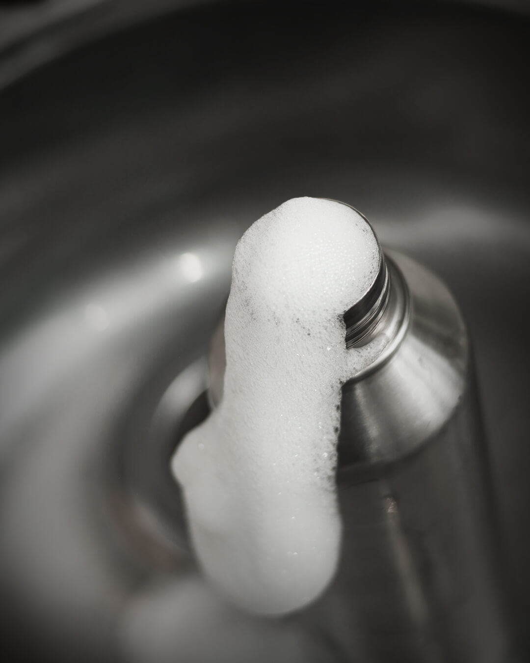 DESINFECTANTE PARA TERMOS