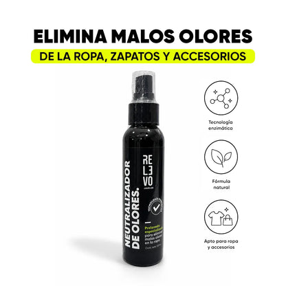KIT ÉPICO
