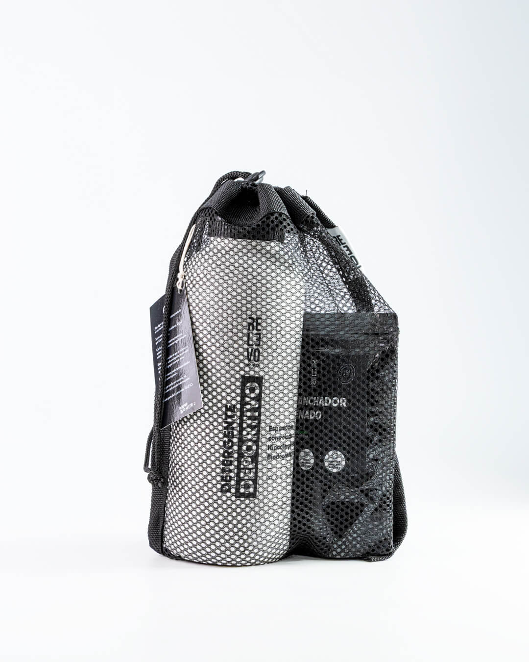 KIT PRO ESPECIALIZADO