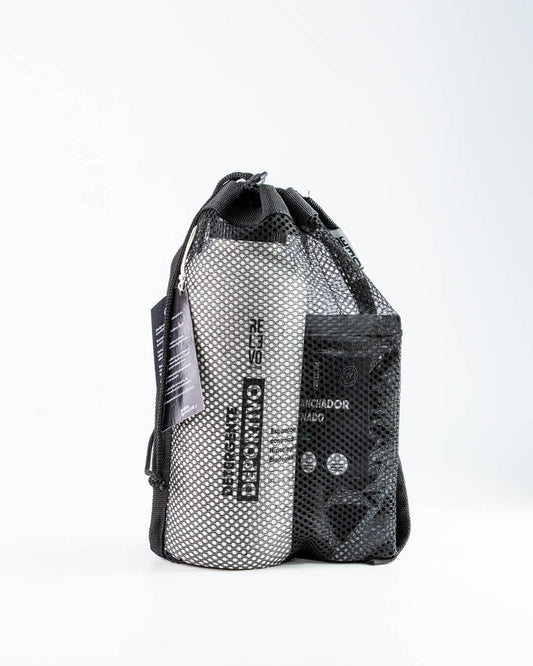 KIT PRO ESPECIALIZADO