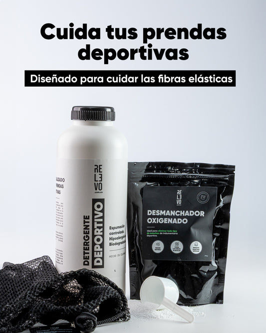 KIT PRO ESPECIALIZADO