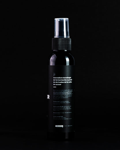 Kit para eliminar malos olores