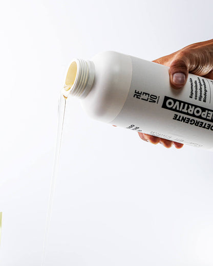 Kit para eliminar malos olores