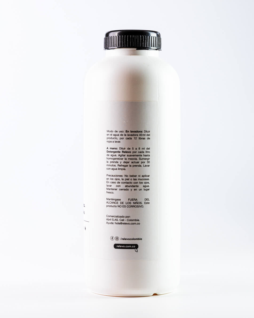 Kit Pro Especializado - Indumentaria Deportiva