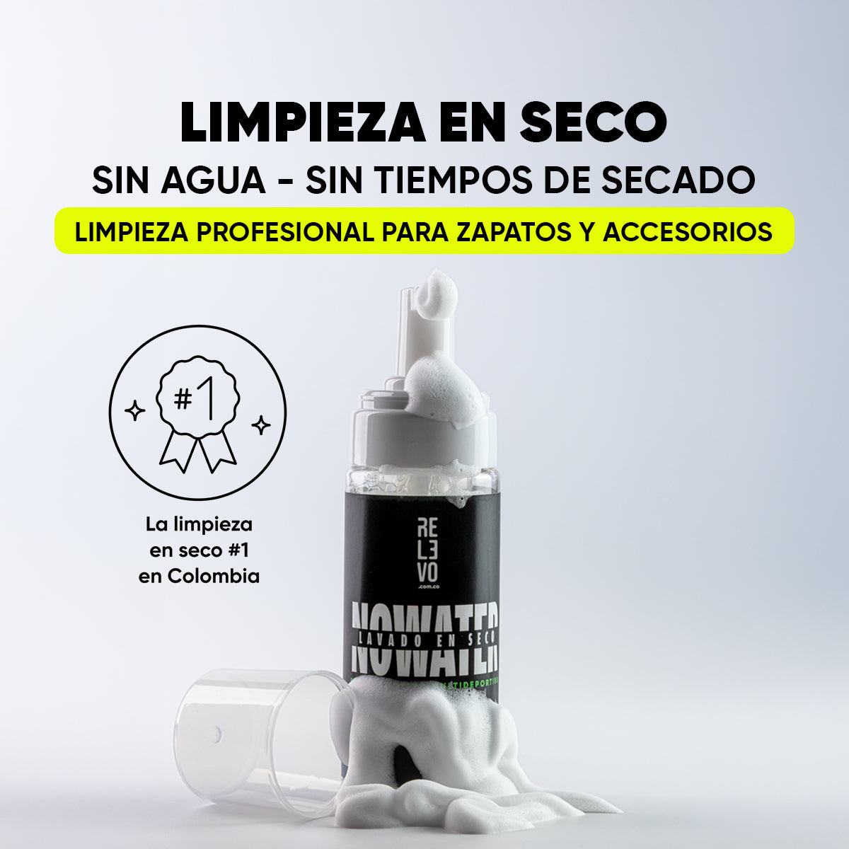 KIT ÉPICO