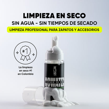 KIT ÉPICO