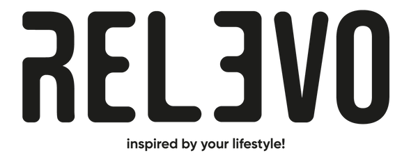 Relevo Productos Especializados de Limpieza