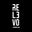 Logo de Relevo