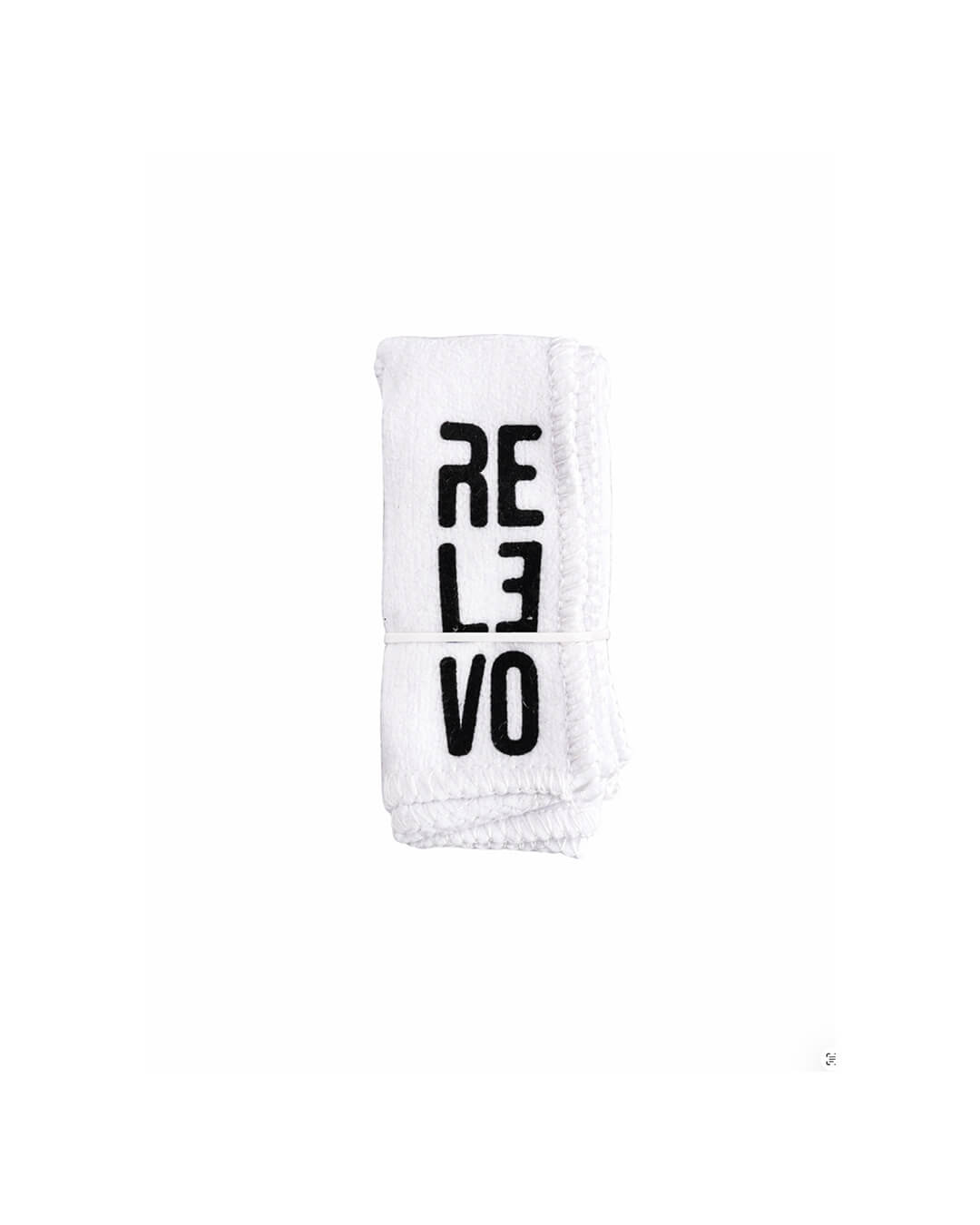 Kit para gamuza