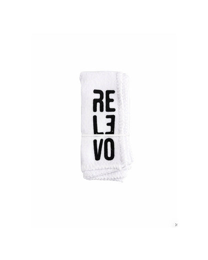 Kit para gamuza