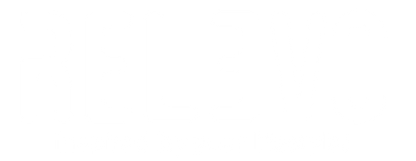 Relevo Productos Especializados de Limpieza