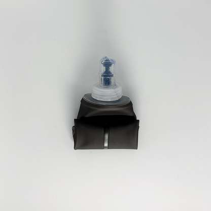 Softflask Keep Calm 250ml