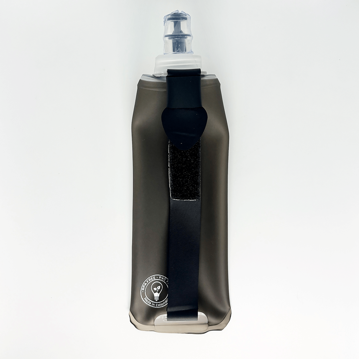 Softflask Keep Calm 250ml