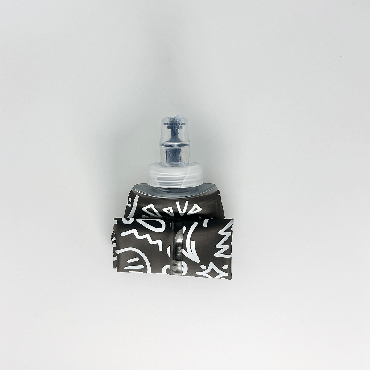 Softflask Corona 250ml
