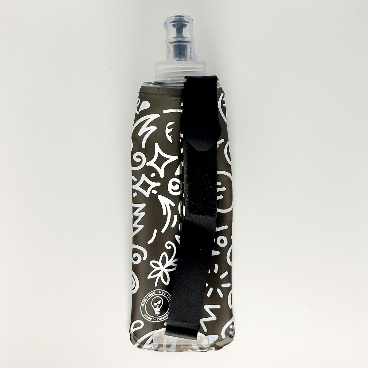 Softflask Corona 250ml