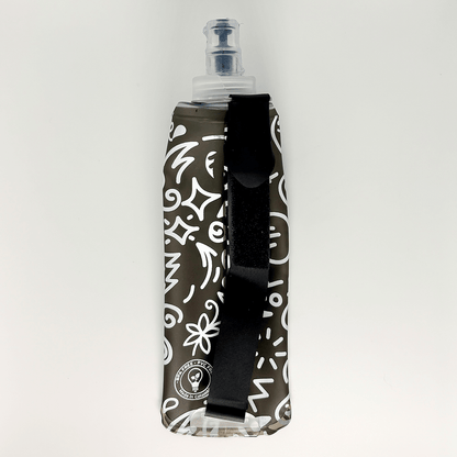 Softflask Corona 250ml