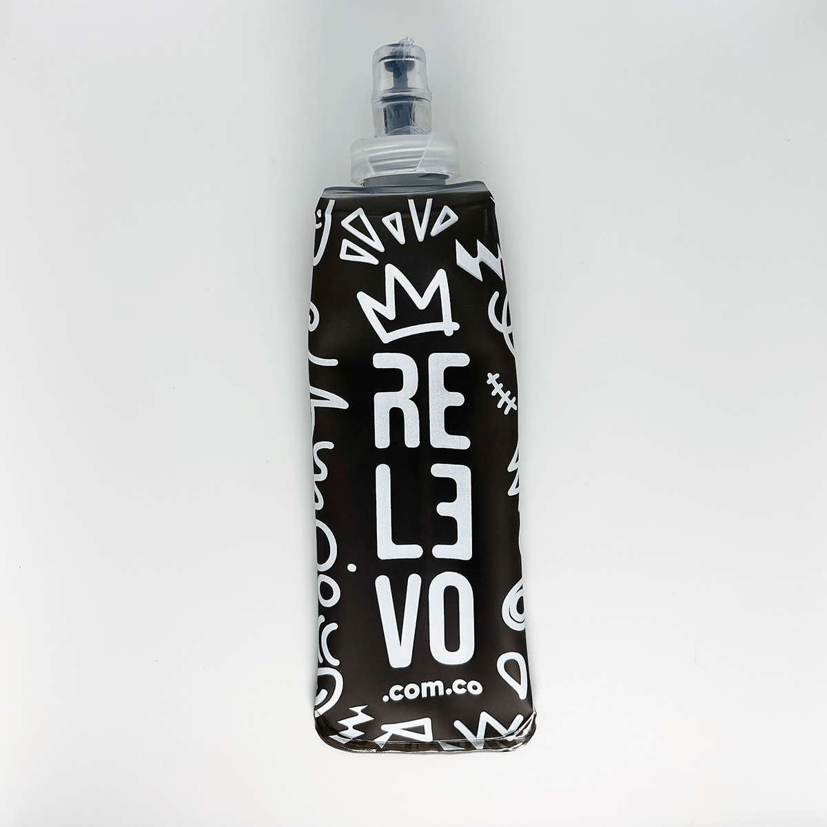 Softflask Corona 250ml