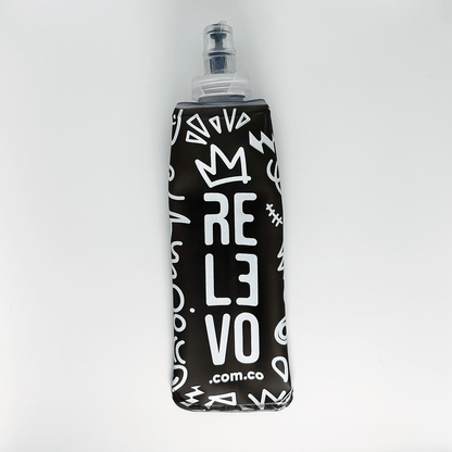 Softflask Corona 250ml