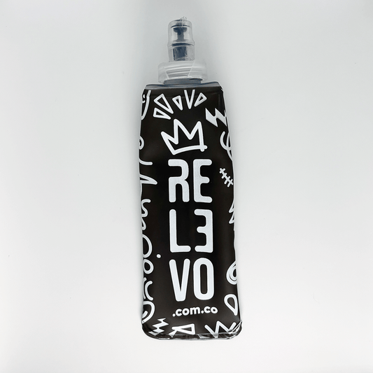Softflask Corona 250ml