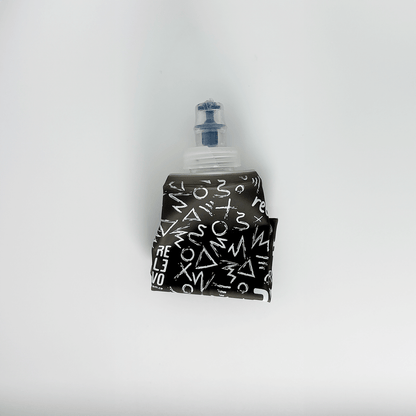 Softflask Relevo 250ml