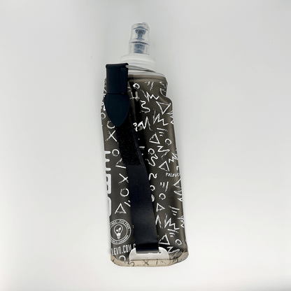 Softflask Relevo 250ml