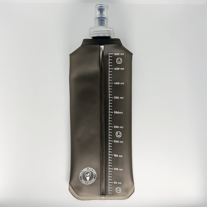 Softflask 500ml