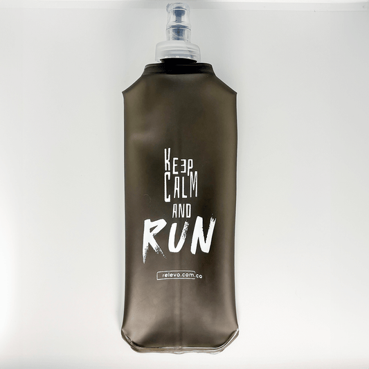 Softflask 500ml