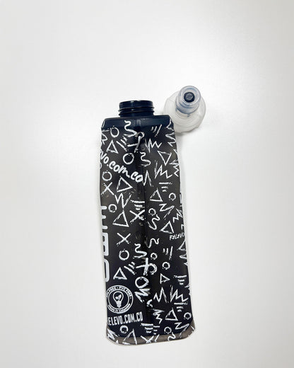 Softflask Relevo 250ml