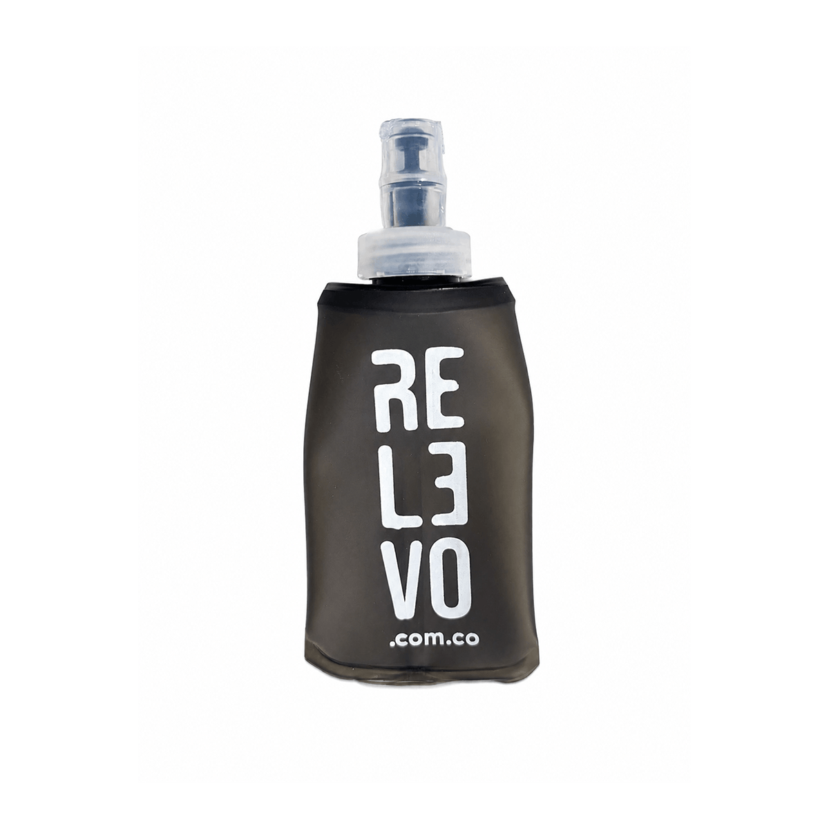 TERMO FLEXIBLE RELEVO 150ml