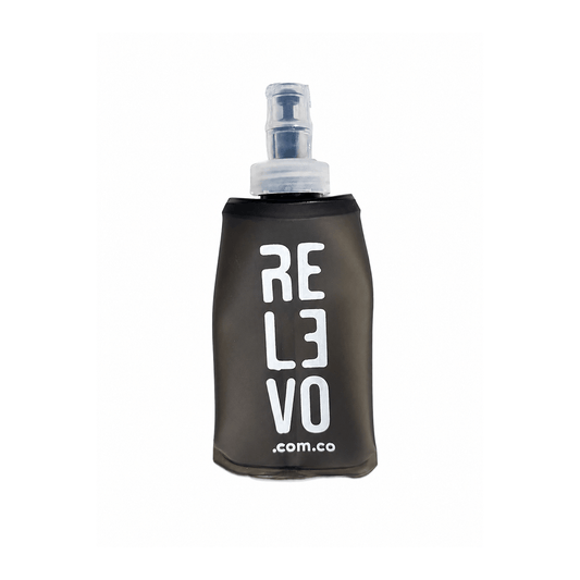 TERMO FLEXIBLE RELEVO 150ml