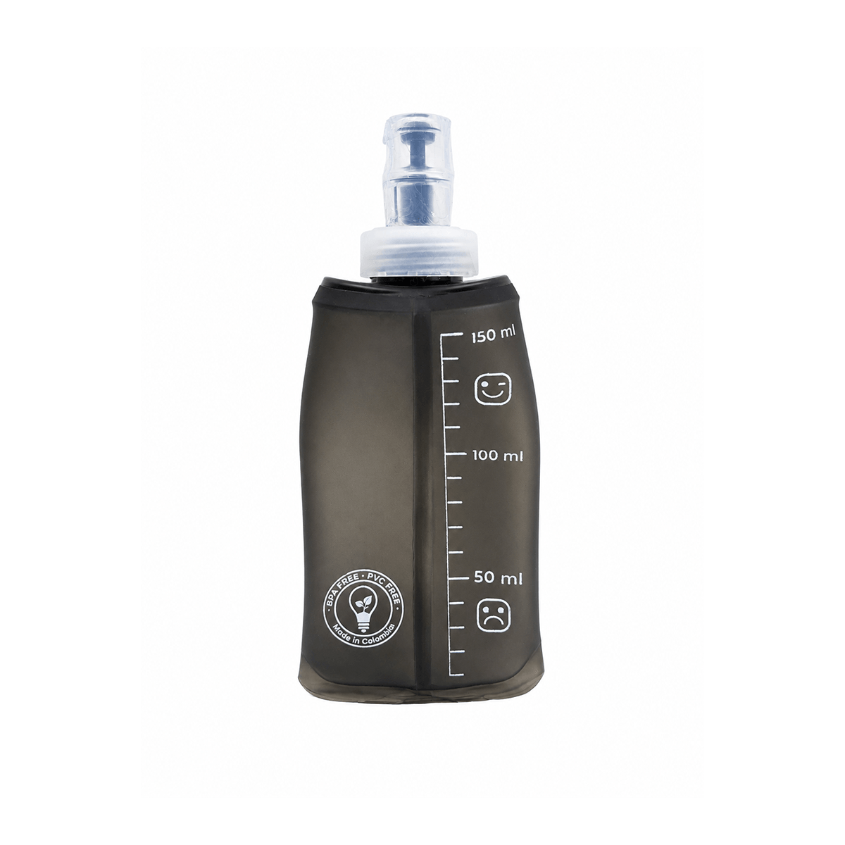 TERMO FLEXIBLE RELEVO 150ml