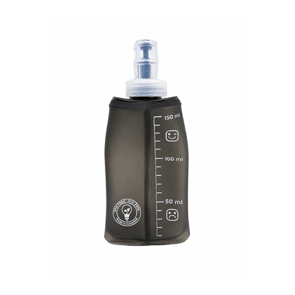 TERMO FLEXIBLE RELEVO 150ml