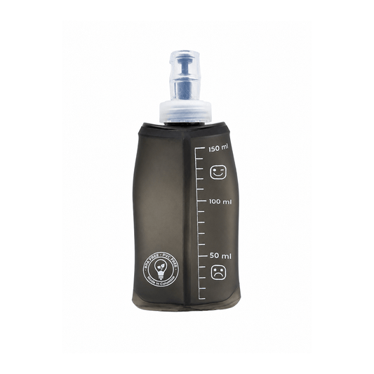 TERMO FLEXIBLE RELEVO 150ml